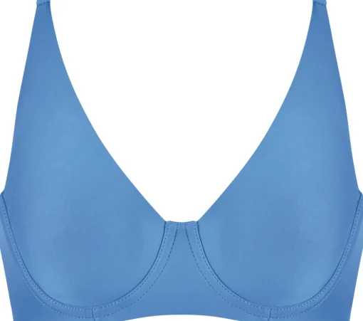 Damen NATURANA BH mit Bügel