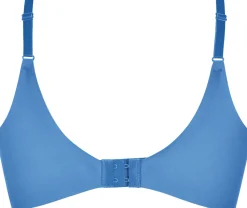 Damen NATURANA BH mit Bügel