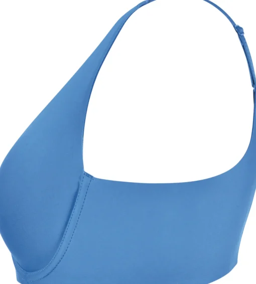 Damen NATURANA BH mit Bügel