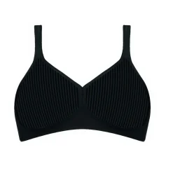 Damen Triumph BH Modern Soft + Cotton
