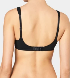 Damen Triumph BH Modern Soft + Cotton