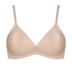 Damen Triumph BH Soft Sensation