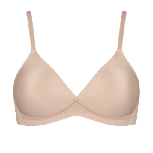 Damen Triumph BH Soft Sensation