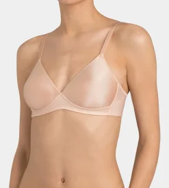 Damen Triumph BH Soft Sensation