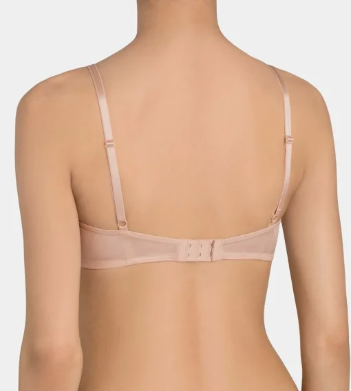 Damen Triumph BH Soft Sensation