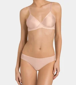 Damen Triumph BH Soft Sensation