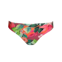 Damen Marie Jo Bikin Slip NORMA JEANNE