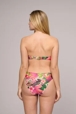 Damen Marie Jo Bikin Slip NORMA JEANNE