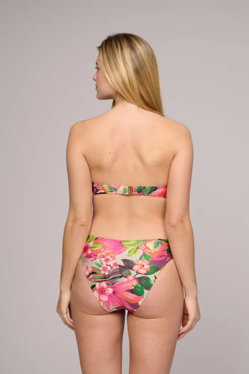 Damen Marie Jo Bikin Slip NORMA JEANNE