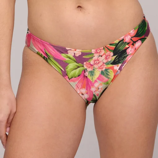 Damen Marie Jo Bikin Slip NORMA JEANNE