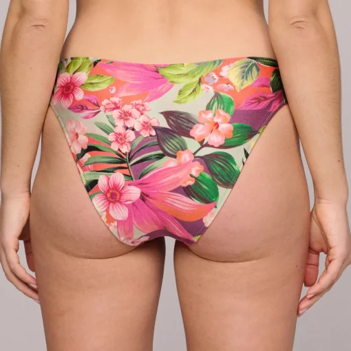 Damen Marie Jo Bikin Slip NORMA JEANNE