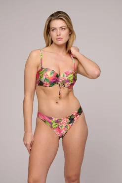 Damen Marie Jo Bikin Slip NORMA JEANNE