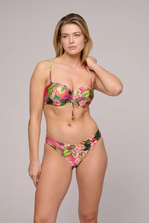 Damen Marie Jo Bikin Slip NORMA JEANNE