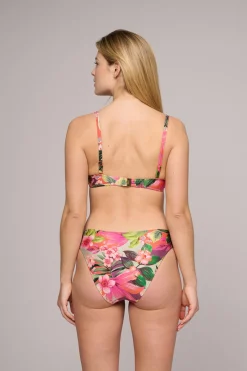 Damen Marie Jo Bikin Slip NORMA JEANNE