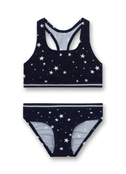 Kinder Sanetta Bikini
