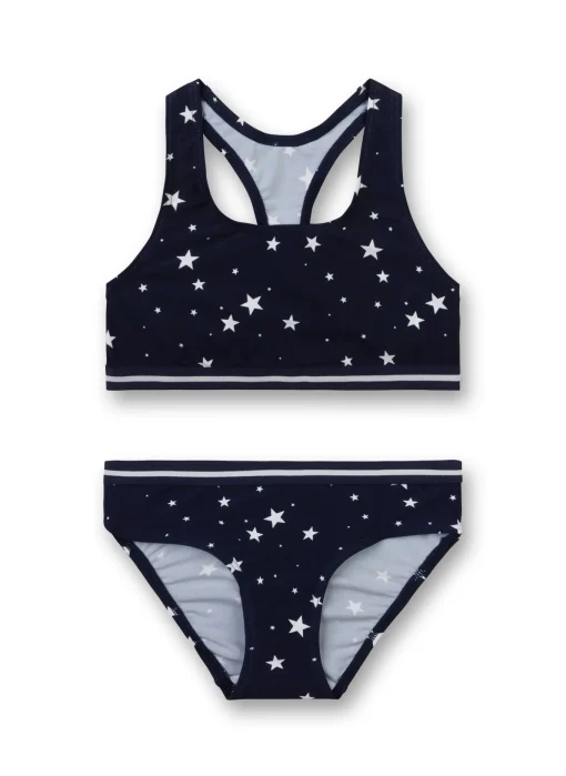 Kinder Sanetta Bikini