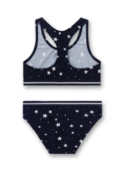 Kinder Sanetta Bikini