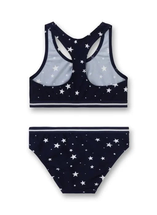 Kinder Sanetta Bikini