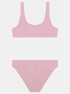 Kinder GUESS Bikini