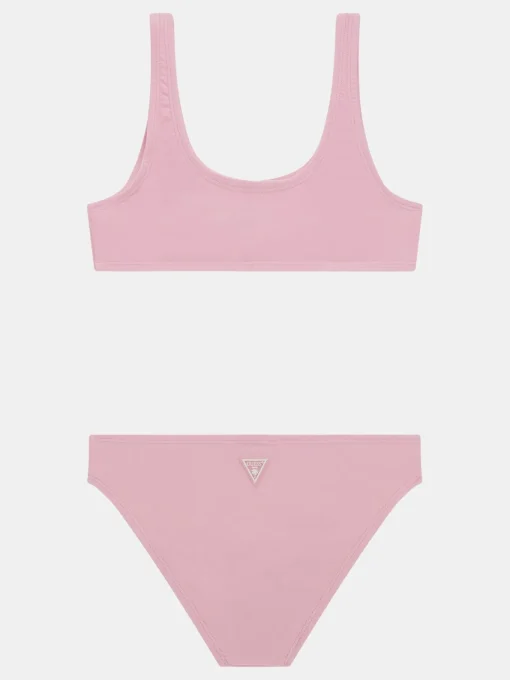 Kinder GUESS Bikini