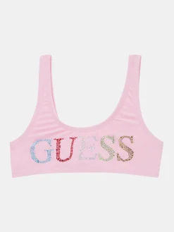 Kinder GUESS Bikini