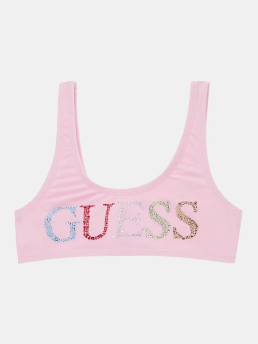 Kinder GUESS Bikini