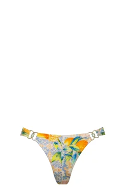 Damen Watercult BIKINI SLIP
