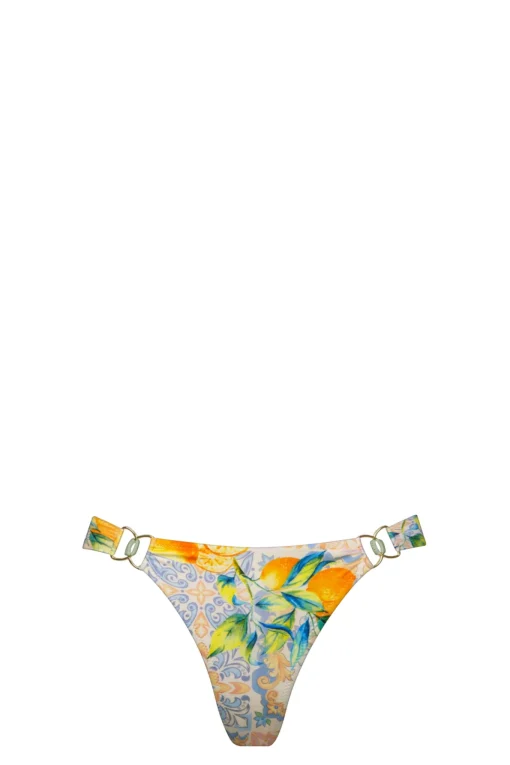 Damen Watercult BIKINI SLIP