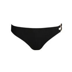 Damen Marie Jo Bikini Slip EMLY