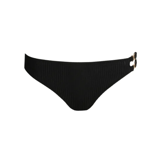 Damen Marie Jo Bikini Slip EMLY