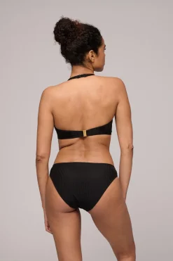 Damen Marie Jo Bikini Slip EMLY