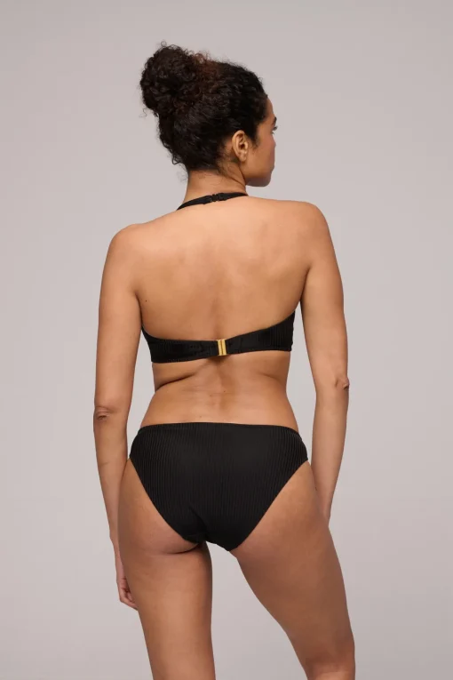 Damen Marie Jo Bikini Slip EMLY