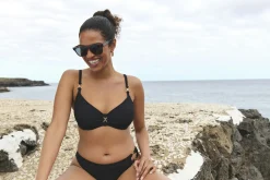 Damen Marie Jo Bikini Slip EMLY