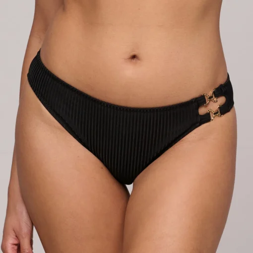 Damen Marie Jo Bikini Slip EMLY