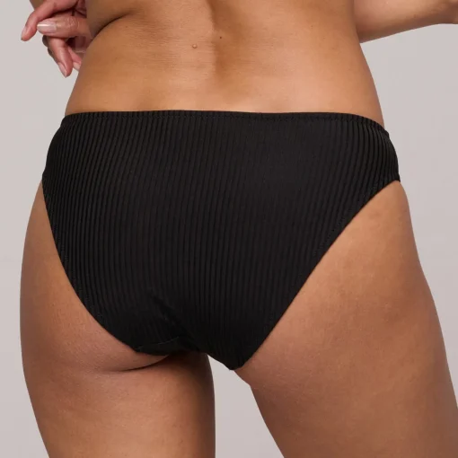 Damen Marie Jo Bikini Slip EMLY