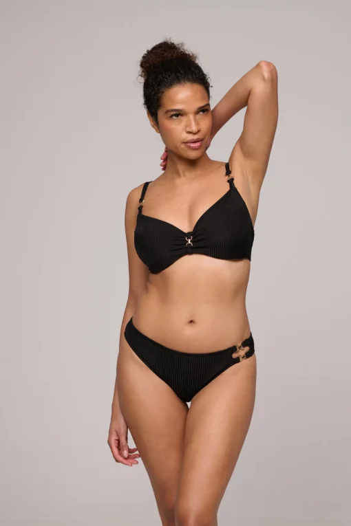Damen Marie Jo Bikini Slip EMLY