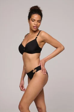 Damen Marie Jo Bikini Slip EMLY