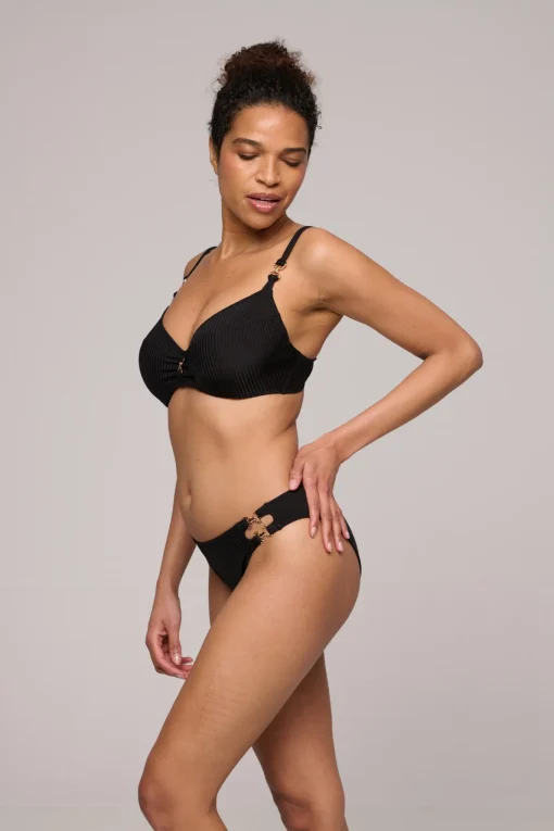 Damen Marie Jo Bikini Slip EMLY