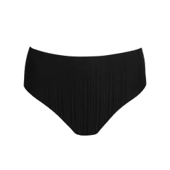 Damen PRIMADONNA Bikini Slip CAIRO