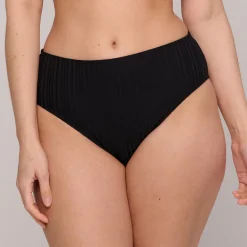 Damen PRIMADONNA Bikini Slip CAIRO
