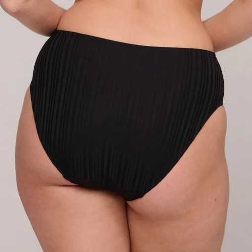 Damen PRIMADONNA Bikini Slip CAIRO