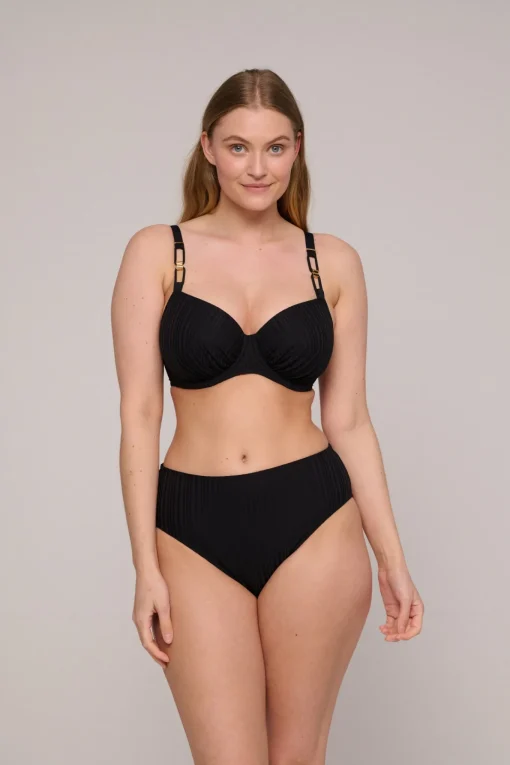 Damen PRIMADONNA Bikini Slip CAIRO