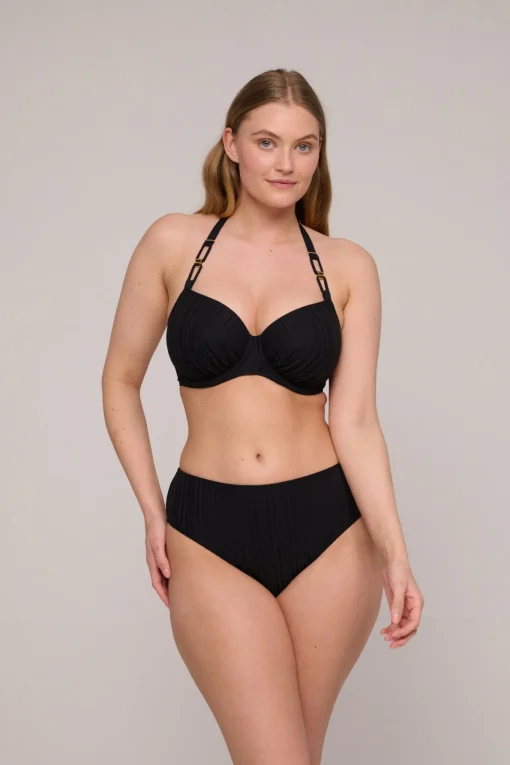 Damen PRIMADONNA Bikini Slip CAIRO