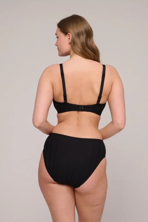 Damen PRIMADONNA Bikini Slip CAIRO