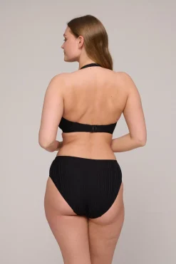 Damen PRIMADONNA Bikini Slip CAIRO