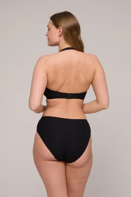 Damen PRIMADONNA Bikini Slip CAIRO