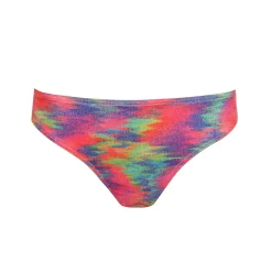 Damen PRIMADONNA Bikini Slip Kiruna