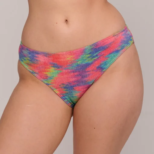 Damen PRIMADONNA Bikini Slip Kiruna
