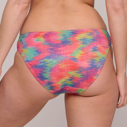 Damen PRIMADONNA Bikini Slip Kiruna