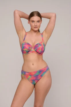 Damen PRIMADONNA Bikini Slip Kiruna